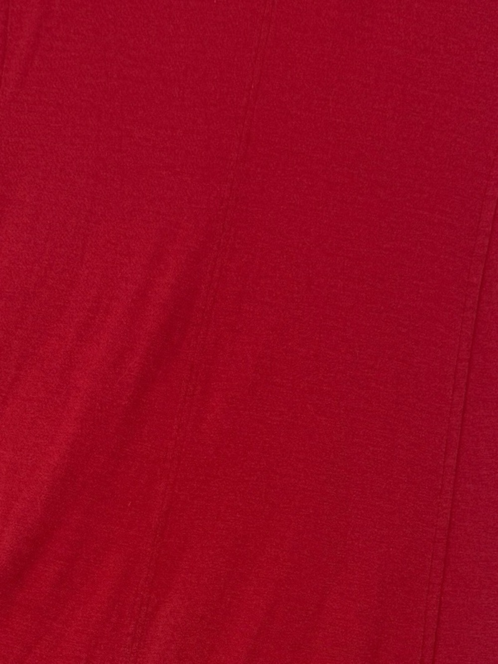 Eileen Fisher V Neckline A Line T Shirt Dress Womens Petite Small Casual Staple - Picture 7 of 13